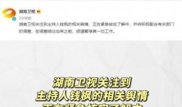 吃瓜娱乐简介,吃瓜群众眼中的明星幕后故事
