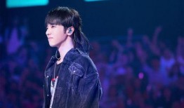 华晨宇张碧晨最新的爆料,揭秘幕后故事与情感纠葛