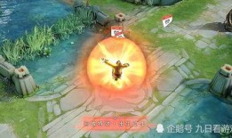 貂蝉次元突破最新爆料